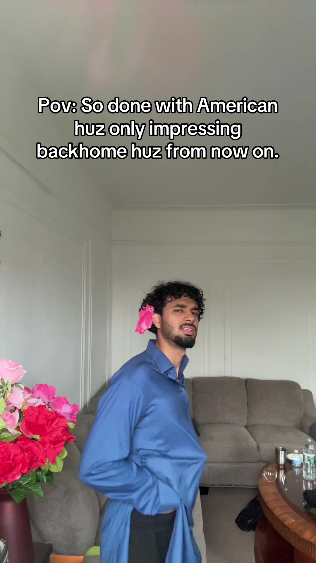 @Dawoodvibes