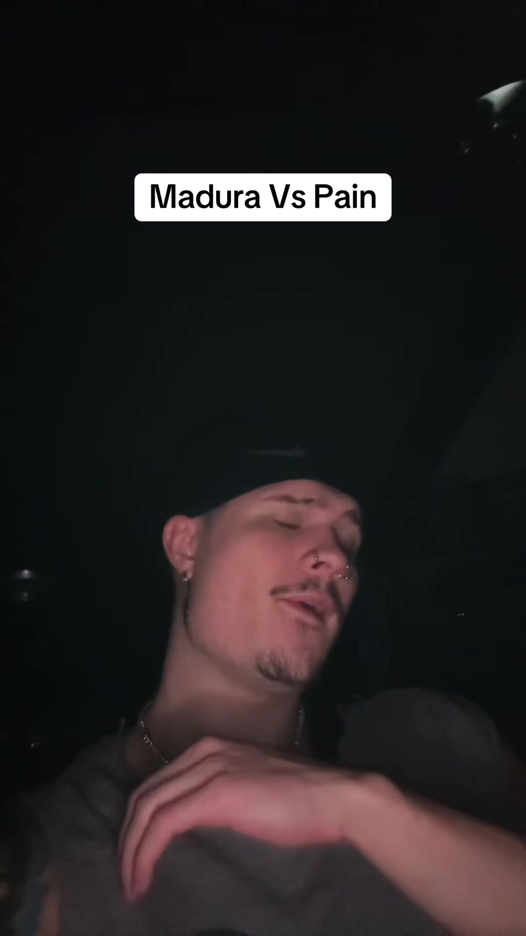@Zayfoh