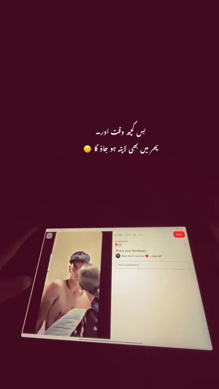 @ᴬᵂᴬᴿᴬ.🙌🏻🙂