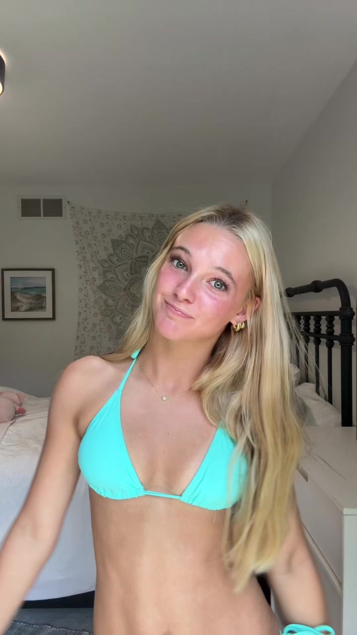 @emily