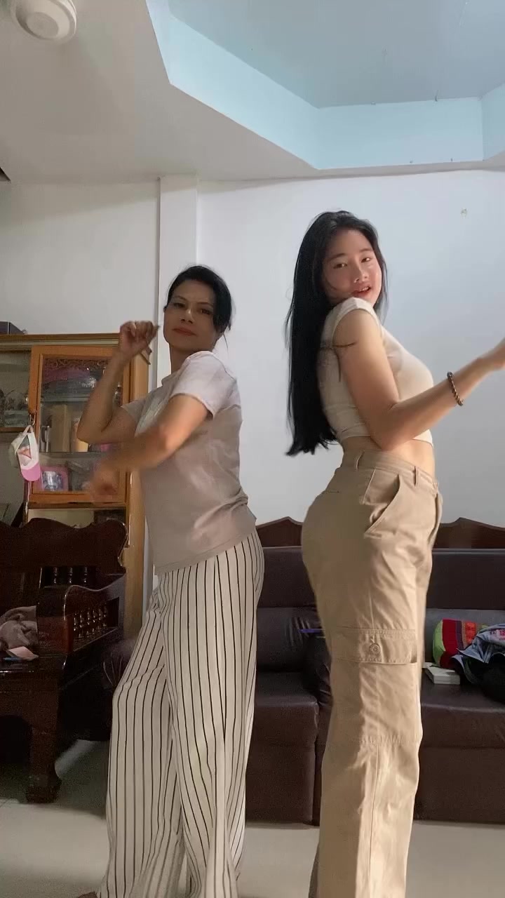 @รักรักรักรักรักรักรัก