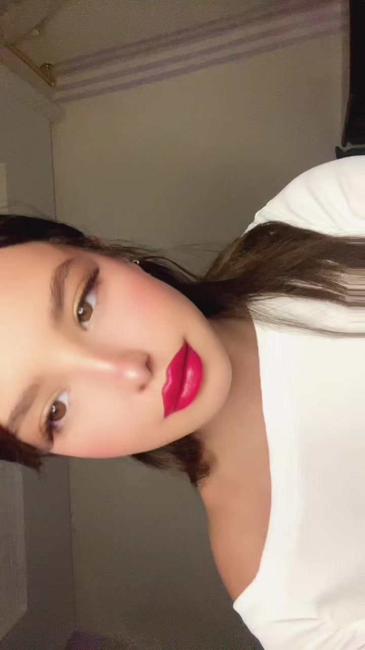 @Eaya_aa8