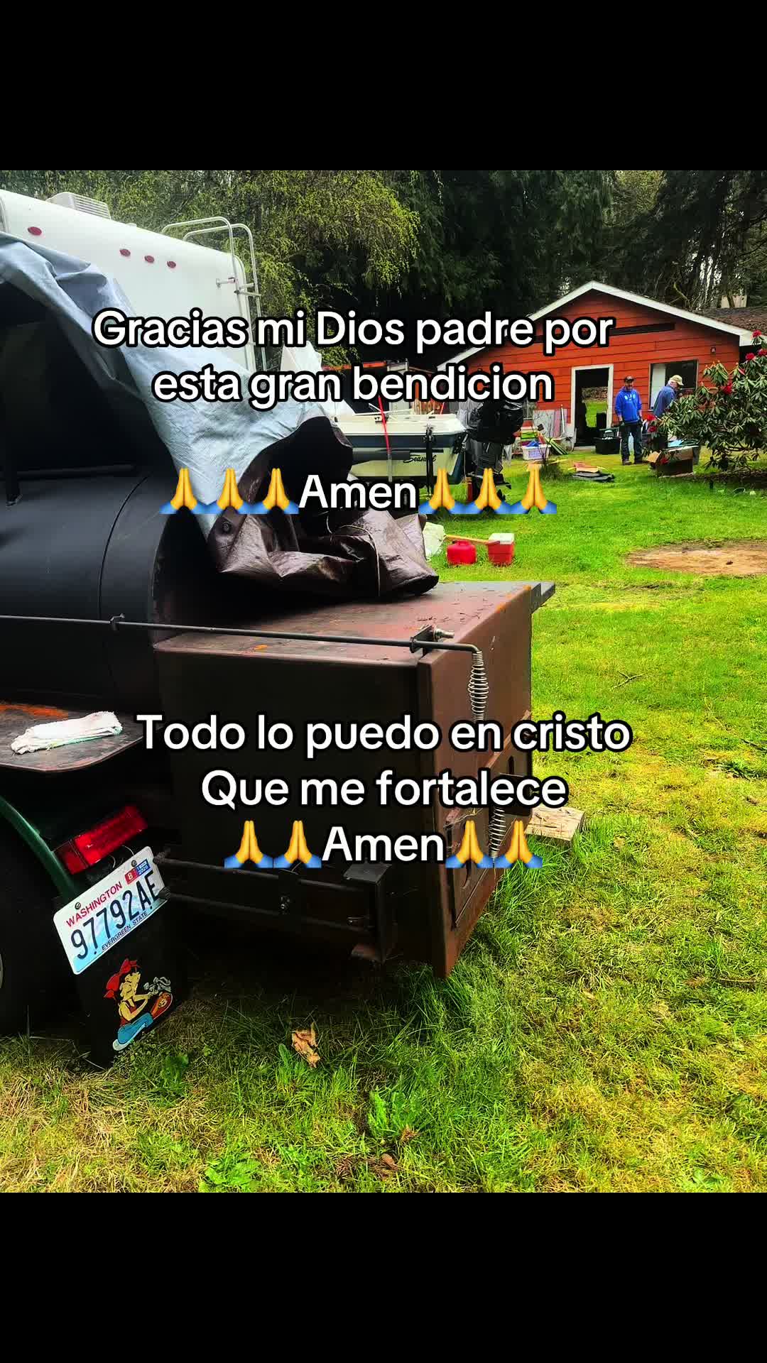 @Valverde@762