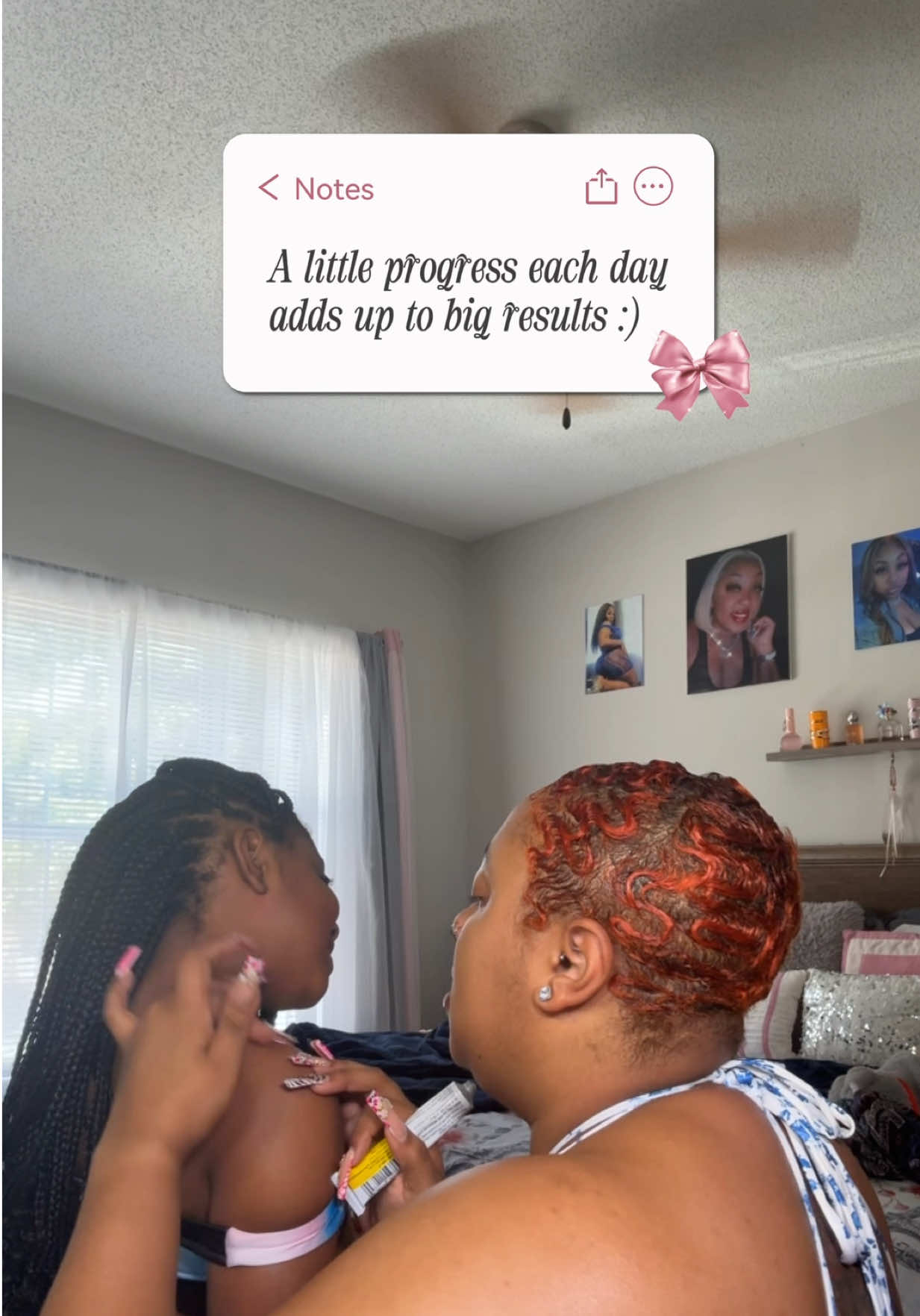@𝓜𝓻𝓼𝔃.𝓓𝓸̈𝓵𝓵𝓯𝓪̊𝓬𝓮 💋