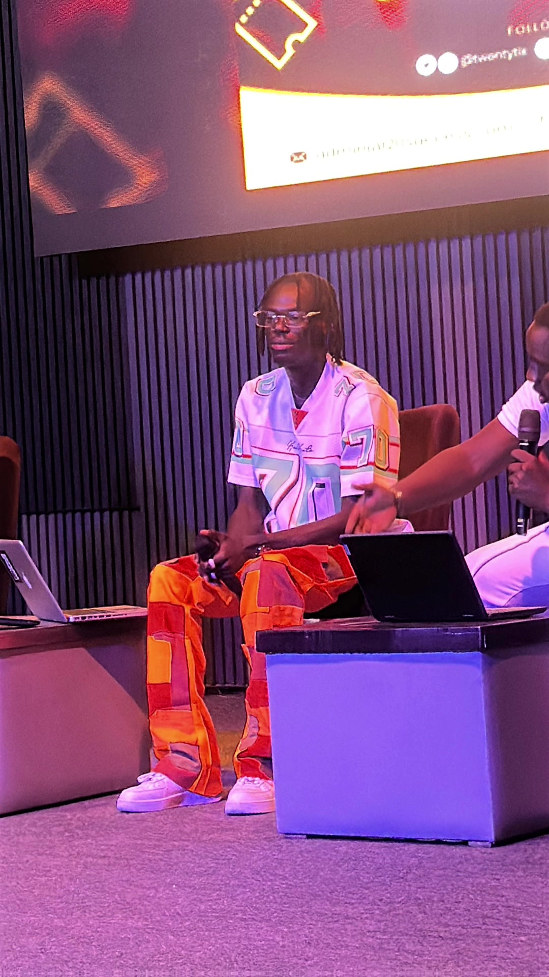 @Gam🇬🇲kiddo_official