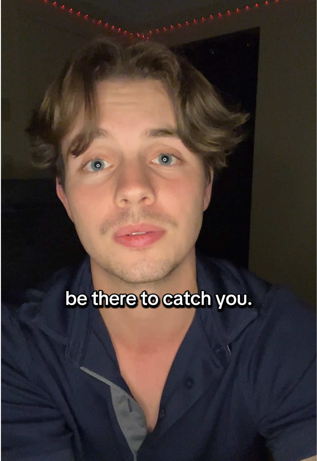 @Dean🦆