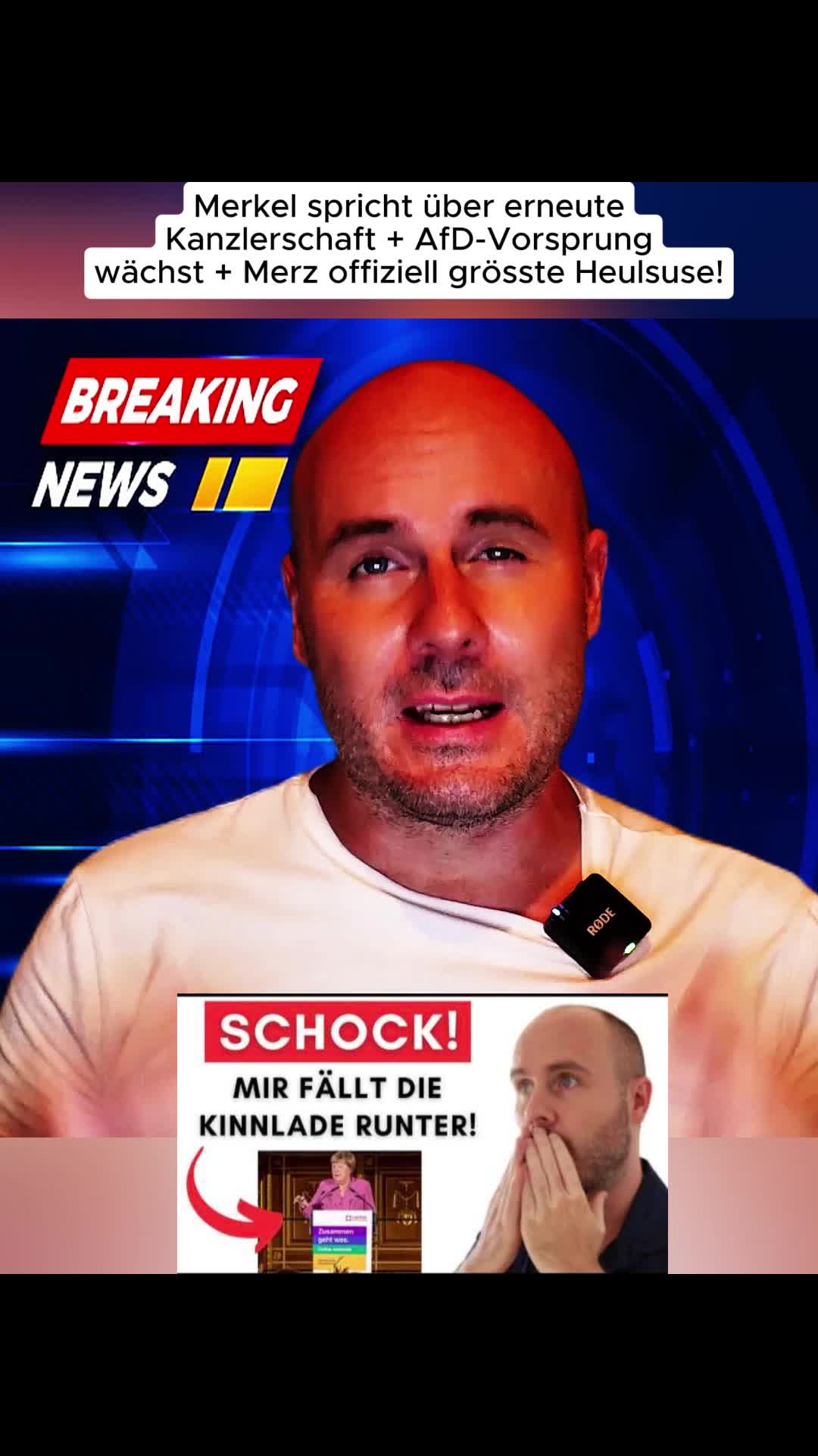 @Politik im Trend