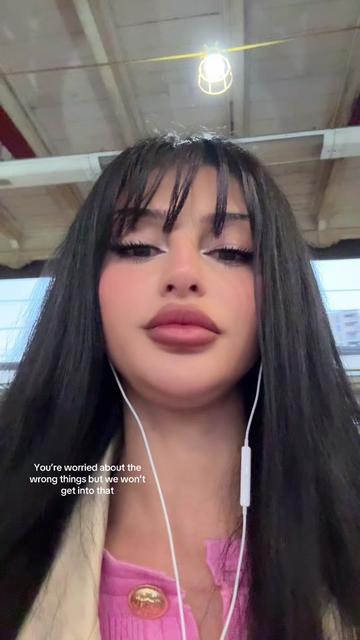 @247ora