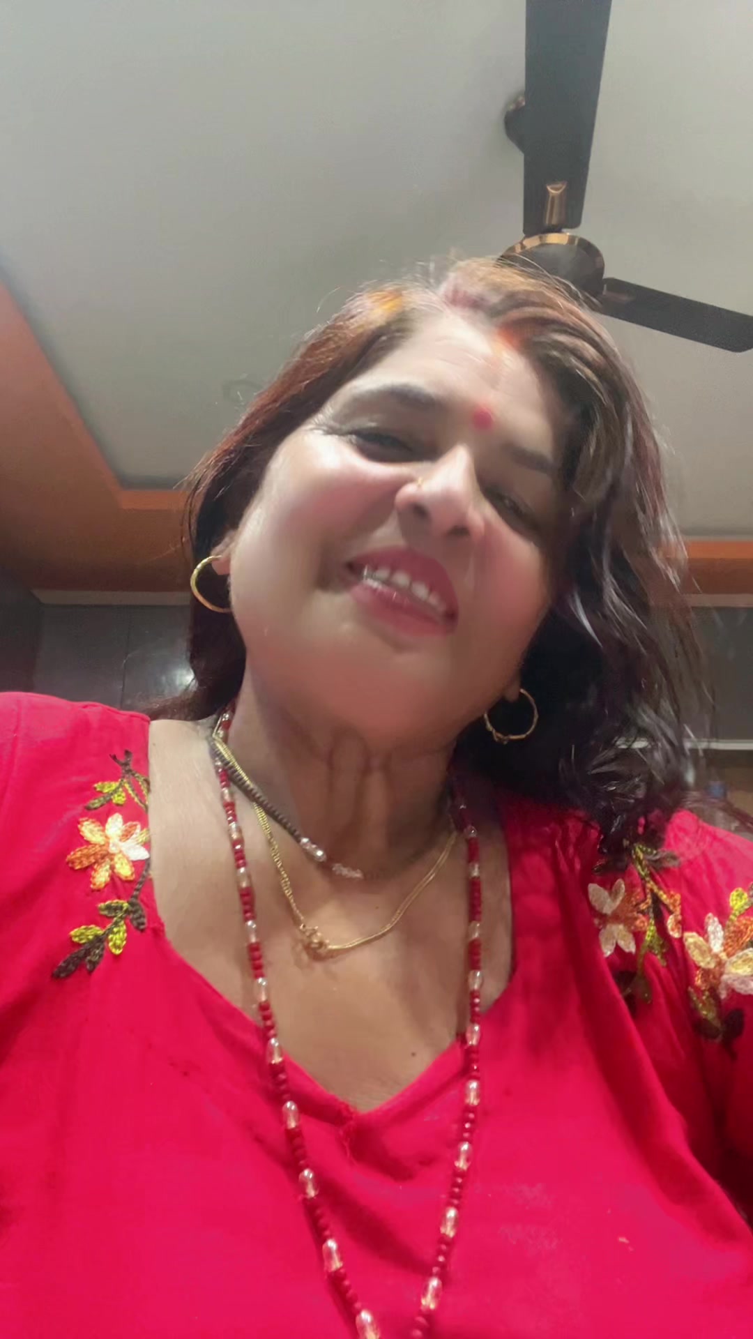@tulasha