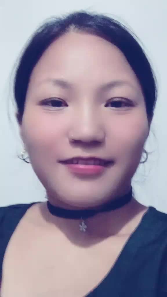 @dipika Magar✝️🛐