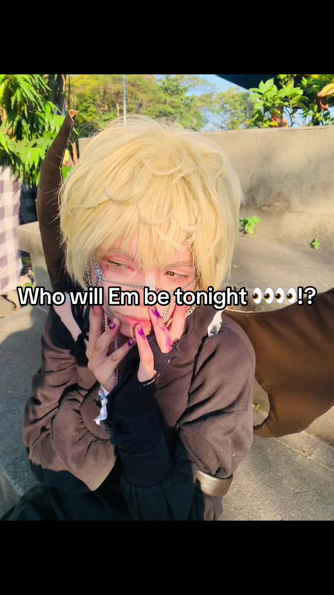 @EMILY(aka mamaduck)🥺❤️