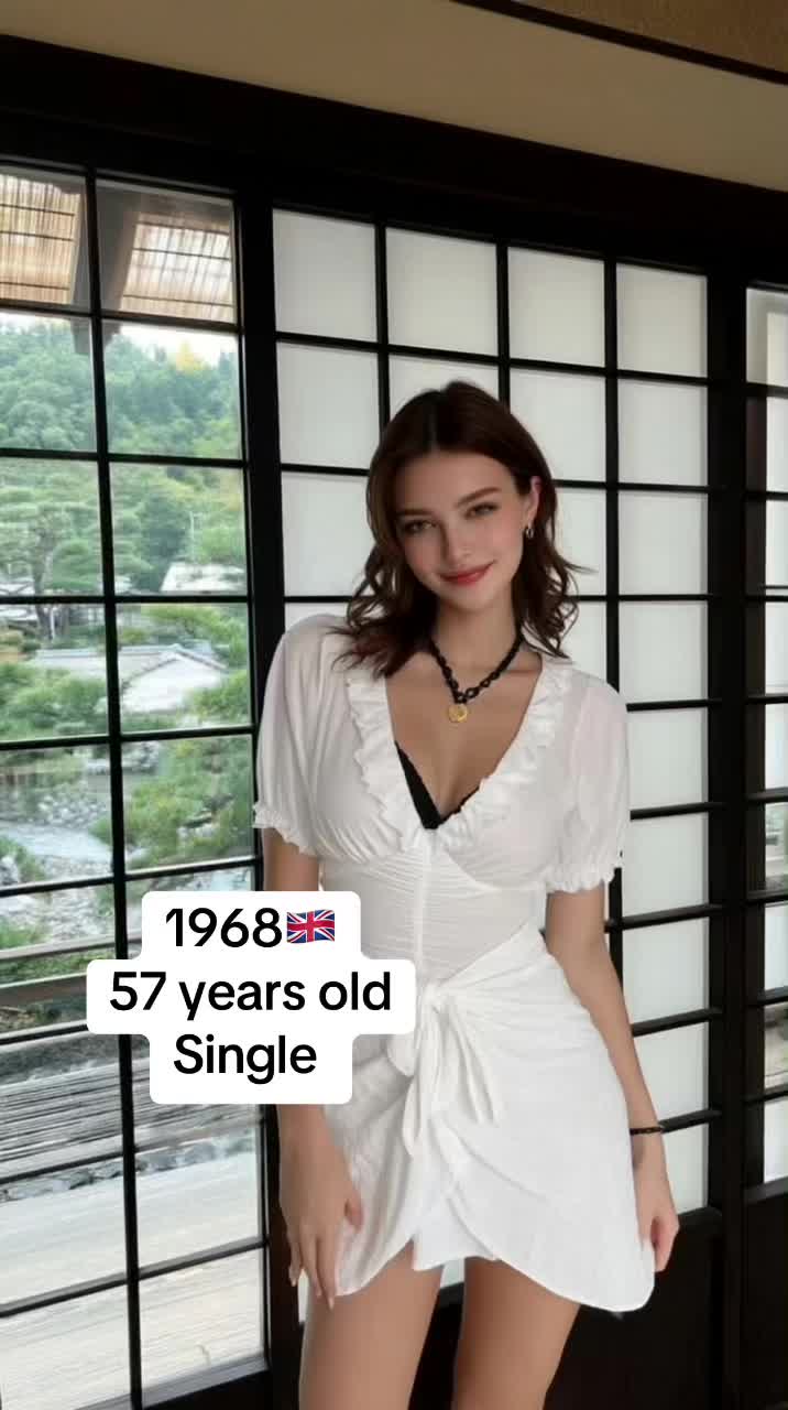 @user4344816560259