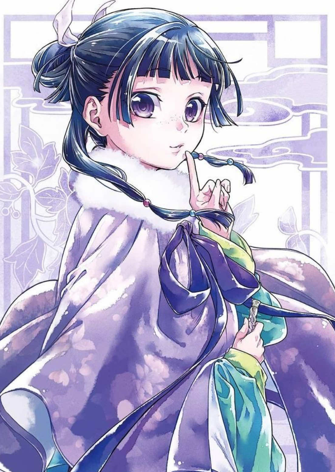 @𝐦𝐢𝐚🕊️🧣