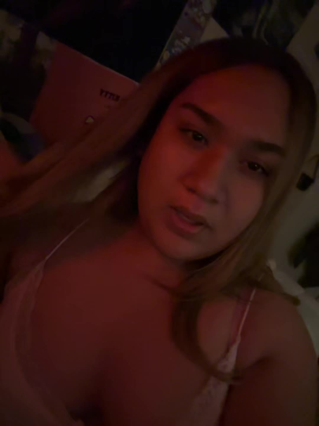 @⃟