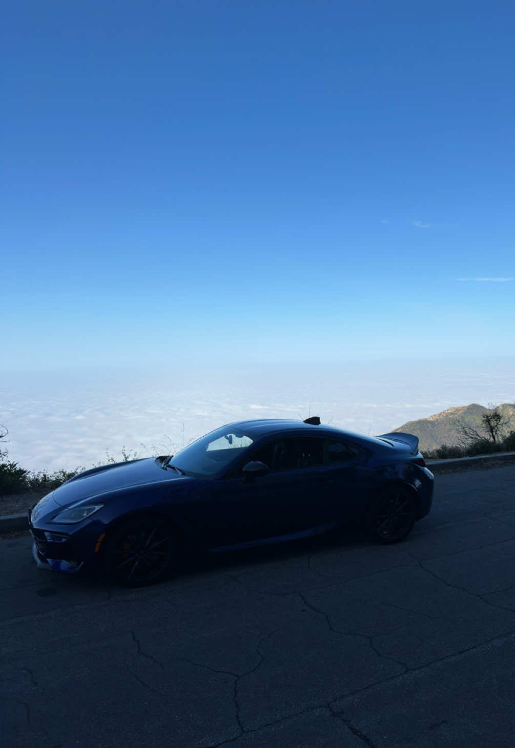 @SapphireBRZ