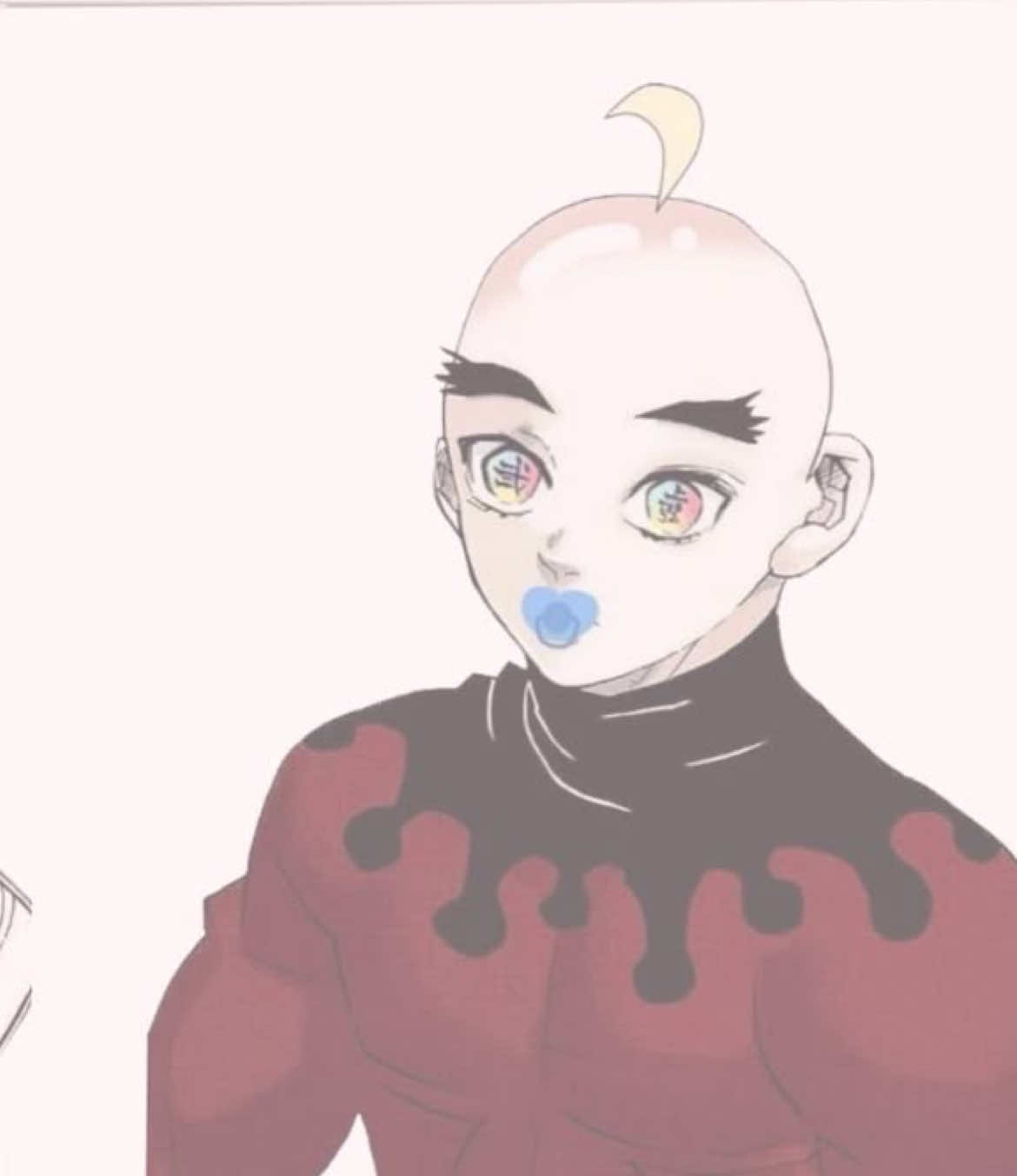 @ʚ&bull;&alpha;ɳɗɾҽ୨ৎɓ&sigma;&sigma;ɱɓ&sigma;&sigma;ɱ&bull;ɞ
