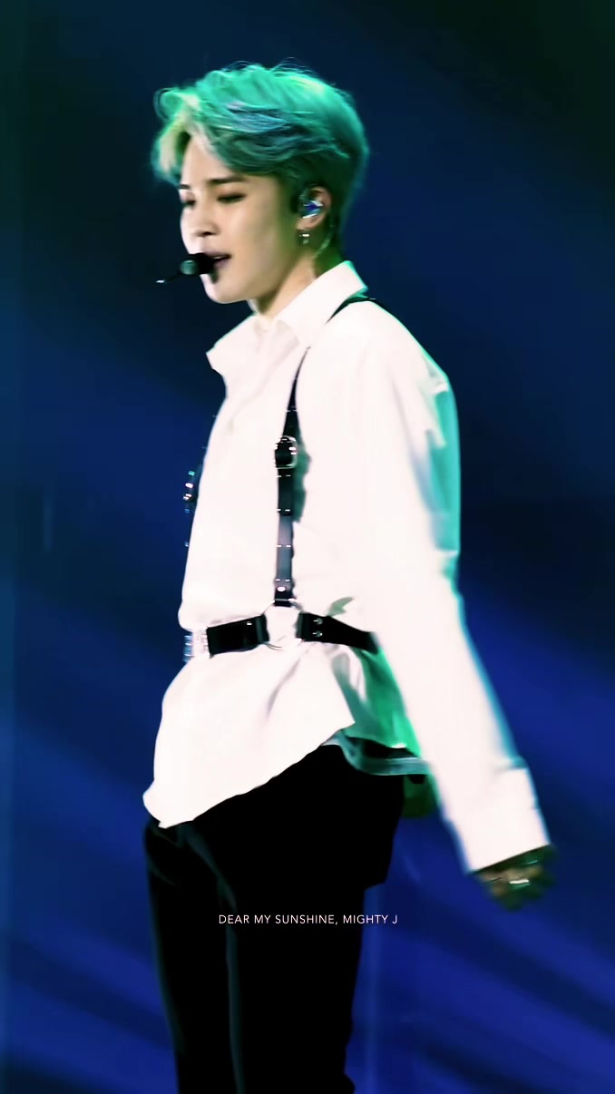 @jungkookiejiminiebtsfan