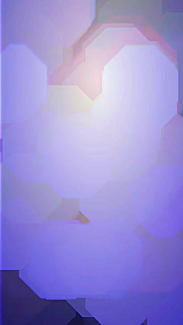 @𝐉𝐀𝐍𝐍𝐀𝐓_𝐎𝐅𝐅𝐈𝐂𝐈𝐀𝐋