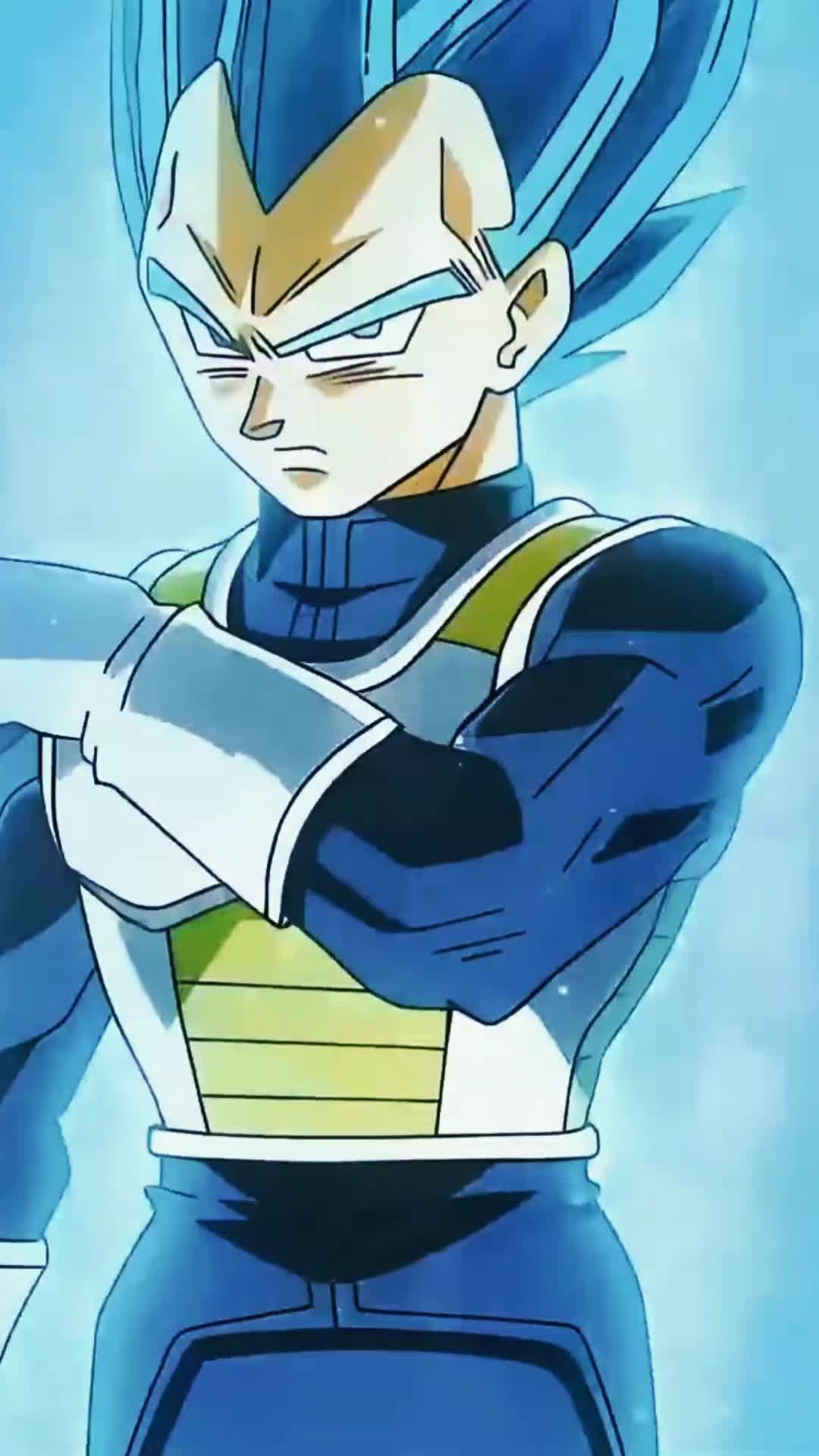 @BlitzTerry