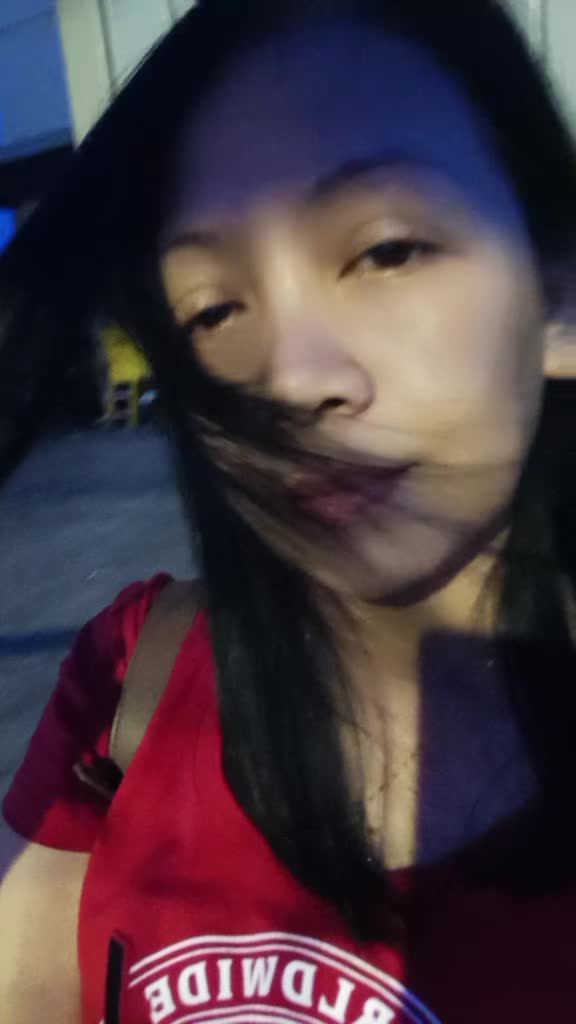 @🕺ShengShang💃