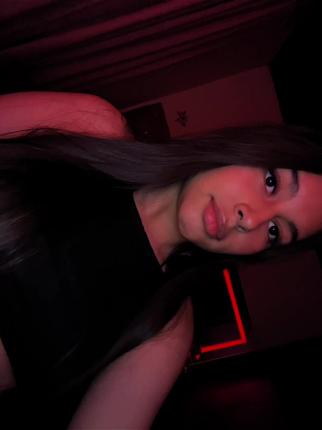 @Paloma Sierra