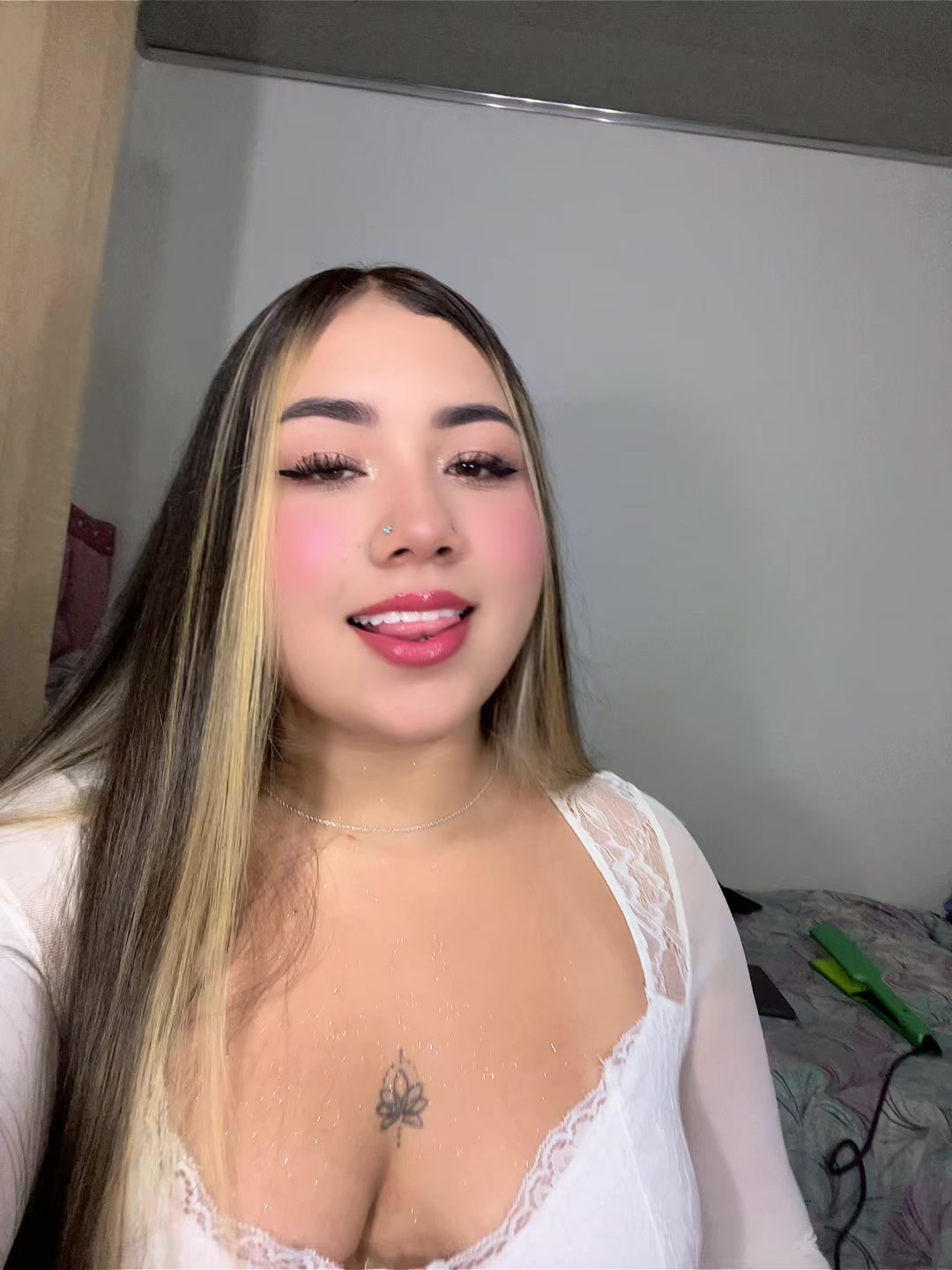 @Nicol Salazar 👑