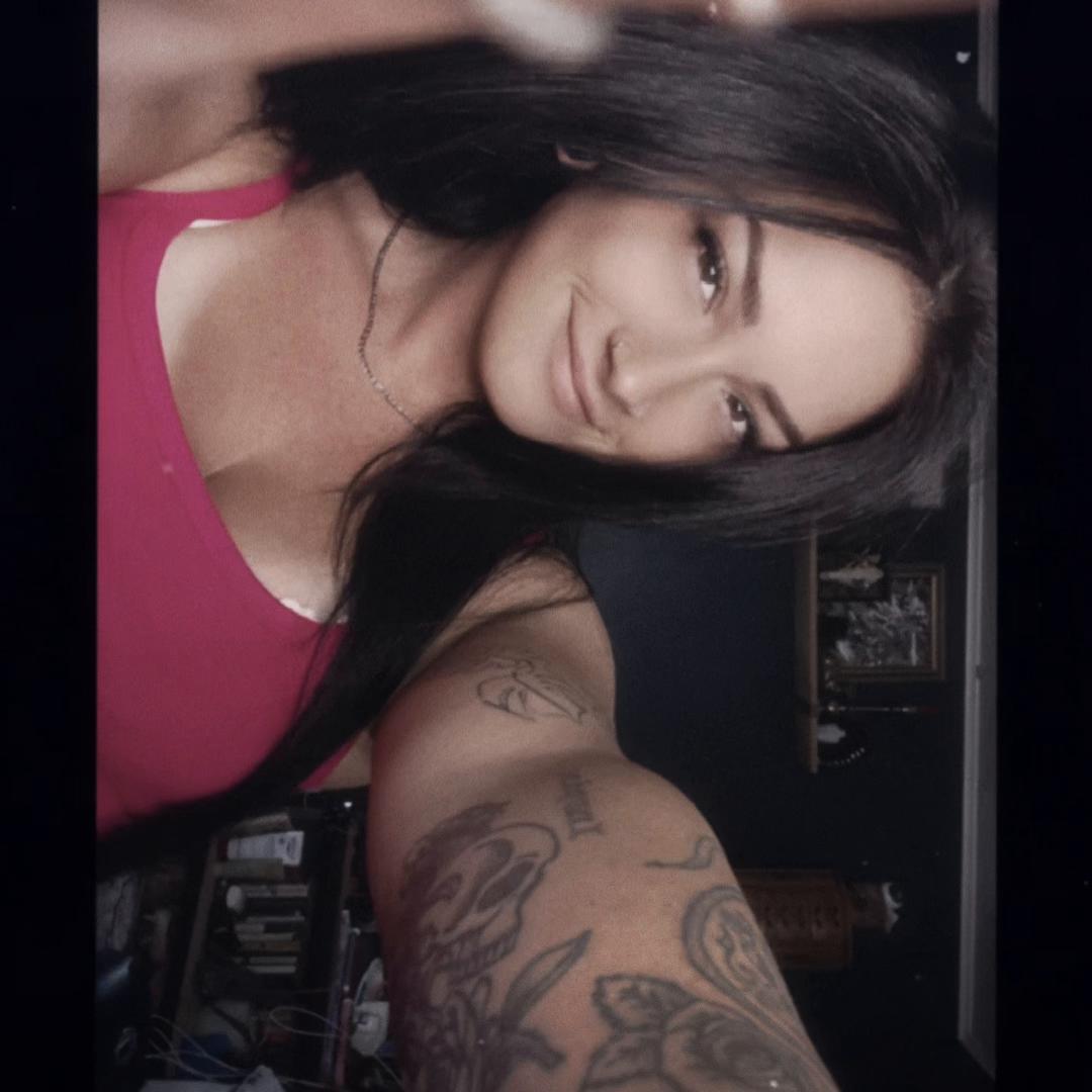 @heeyitslil