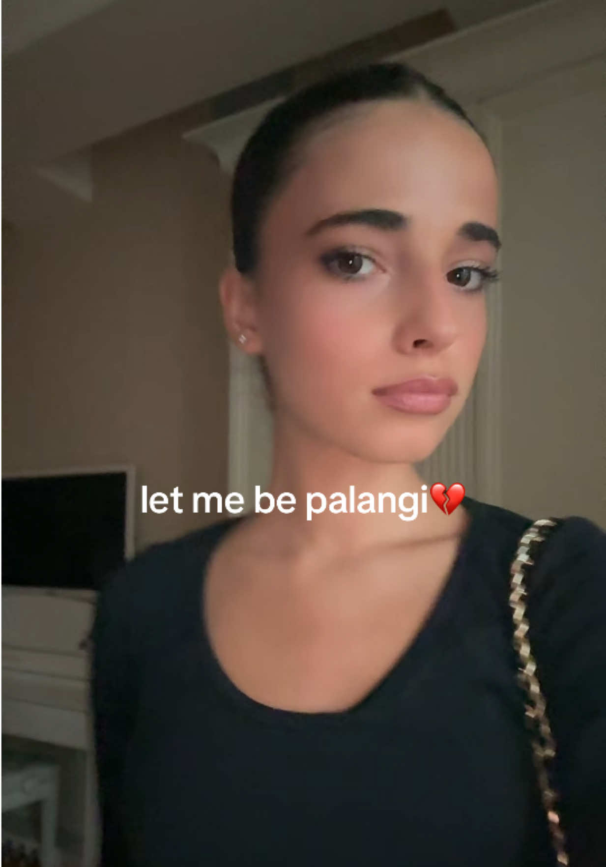 @kianinika