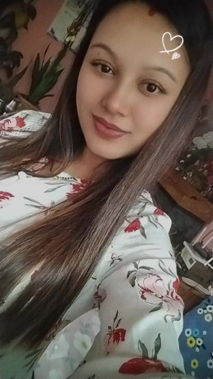 @Säm Zààna