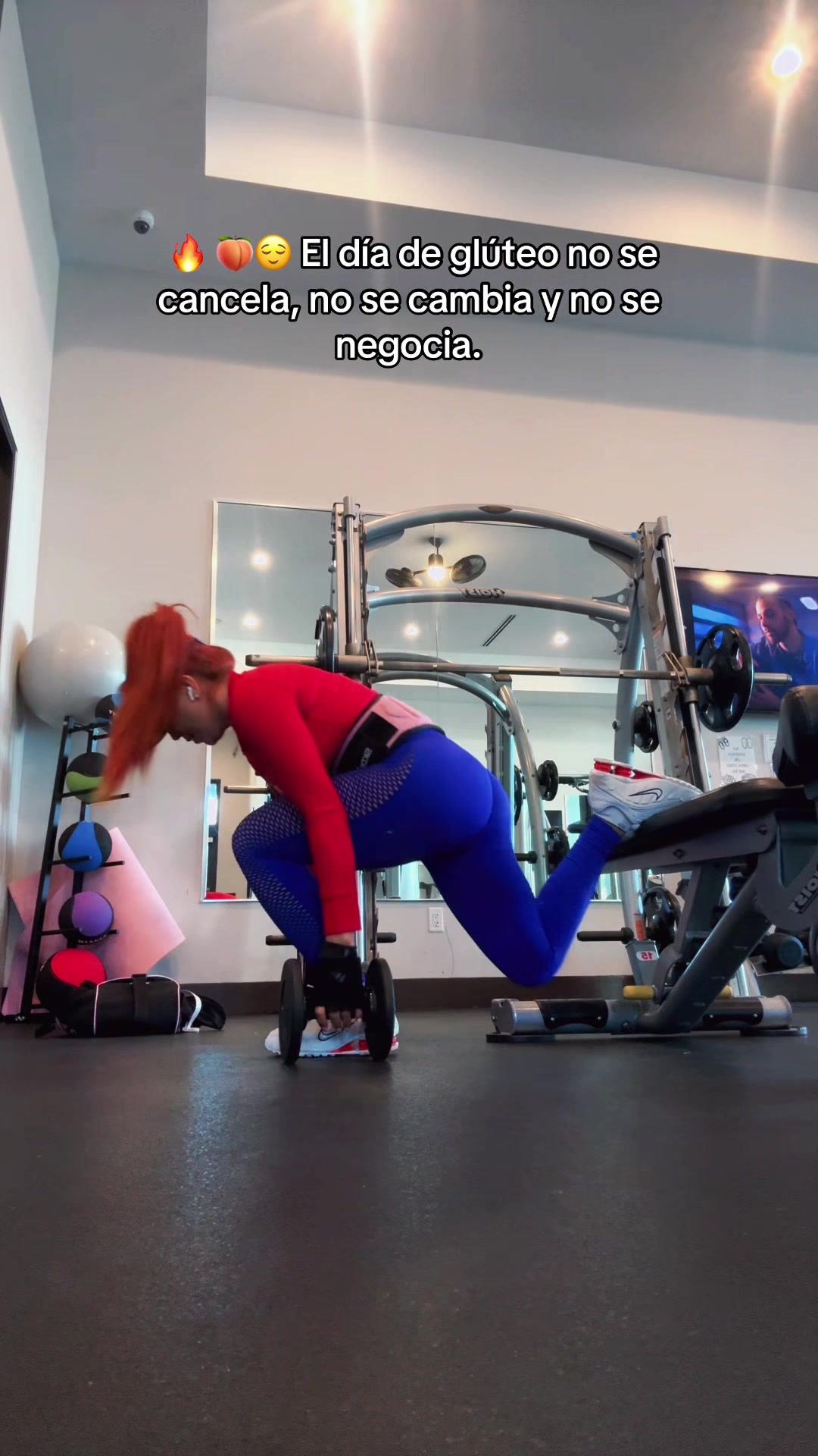 @Heydifit🦋