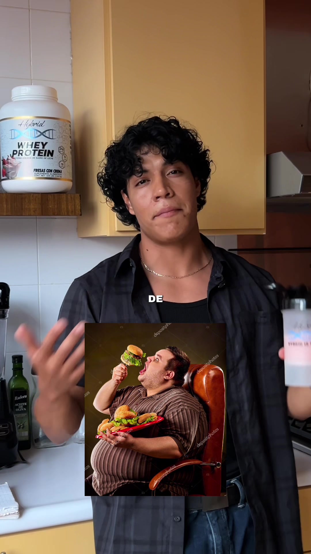 @soymariolg