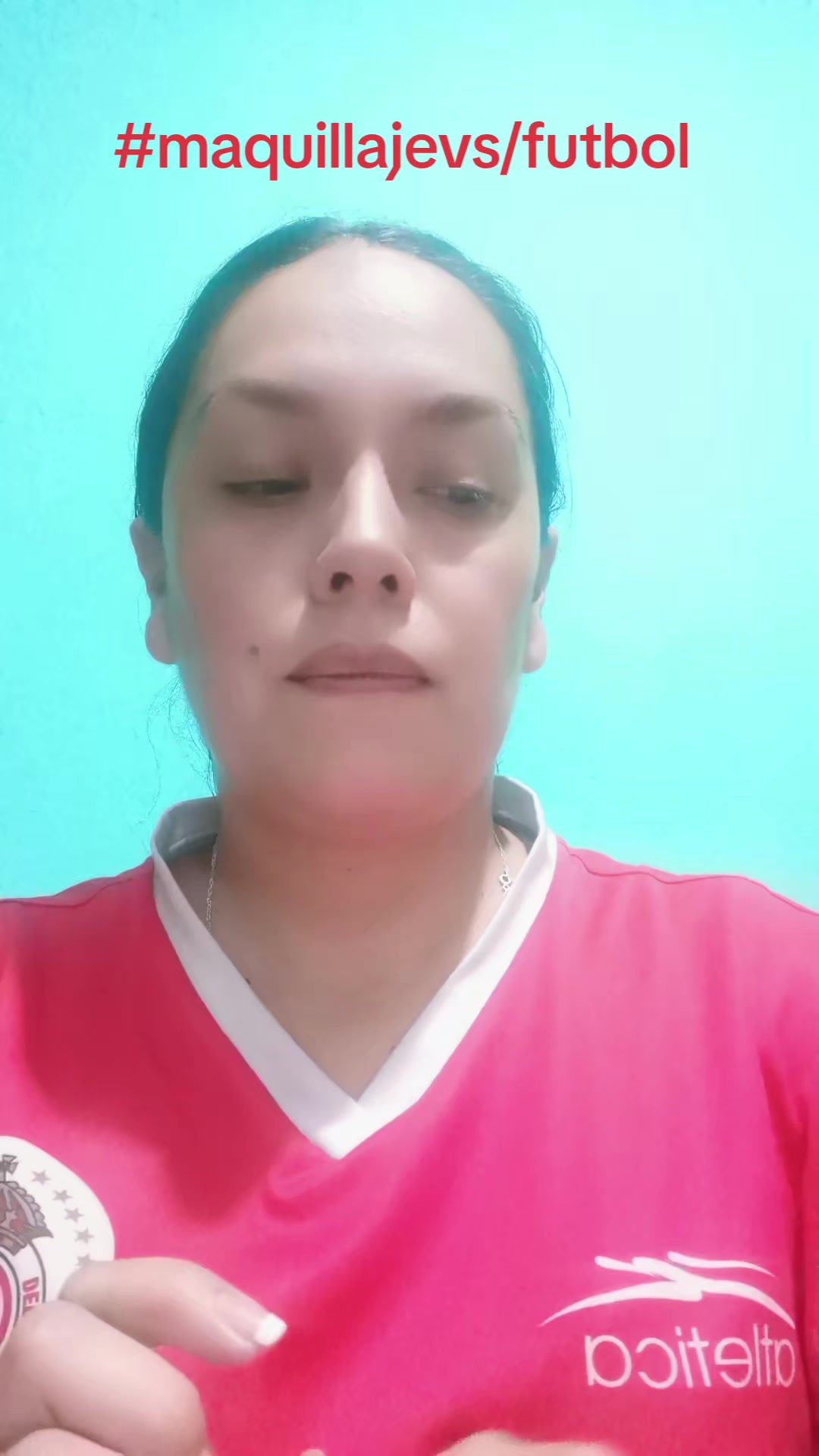 @gordita
