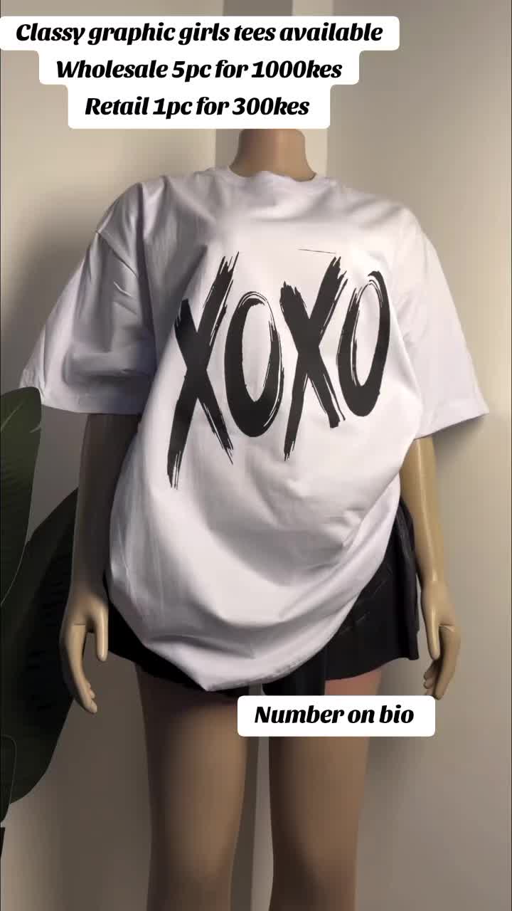 @0.7.8.9.6.3.1.1.0.9