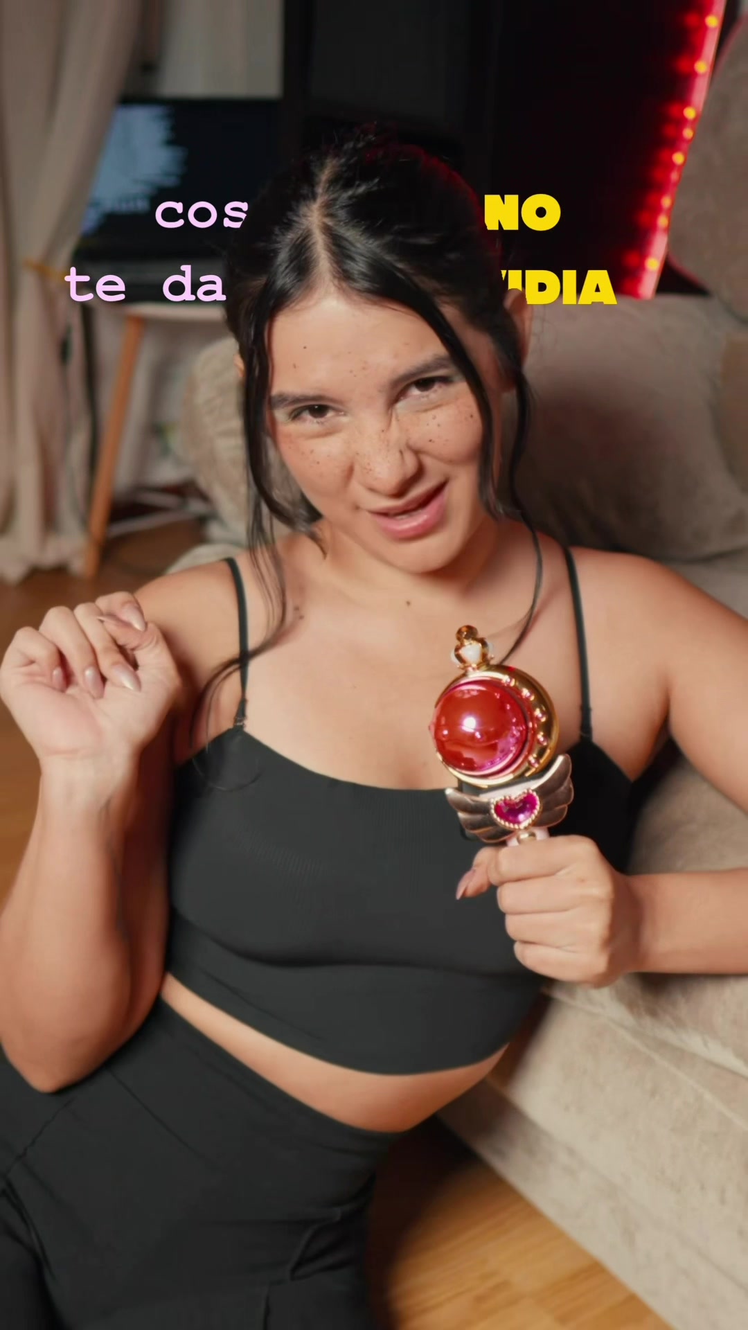 @Mingalilea