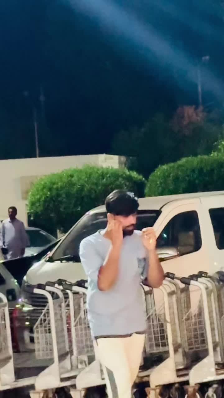 @Rana Talha