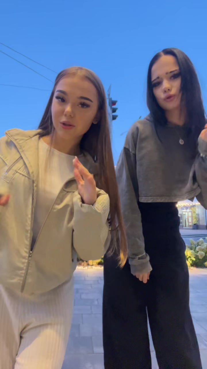 @поля