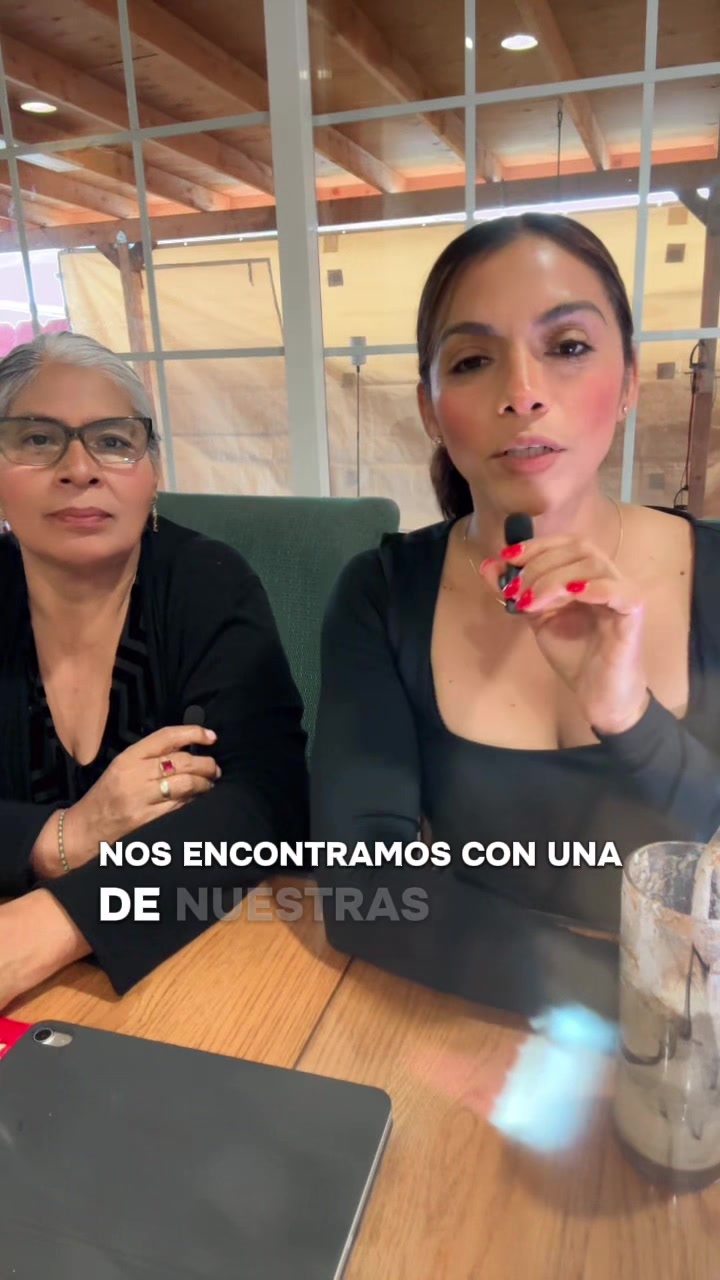 @Judith Torres