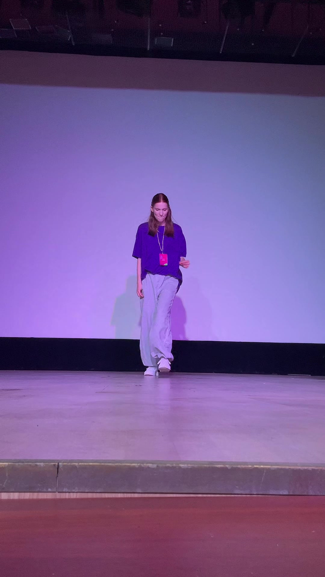 @polenlyt