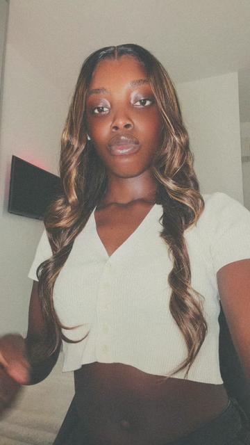 @A.Antoinette🇹🇬