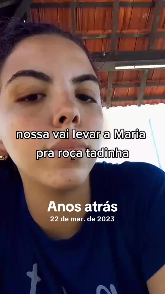 @Carol Dias4823