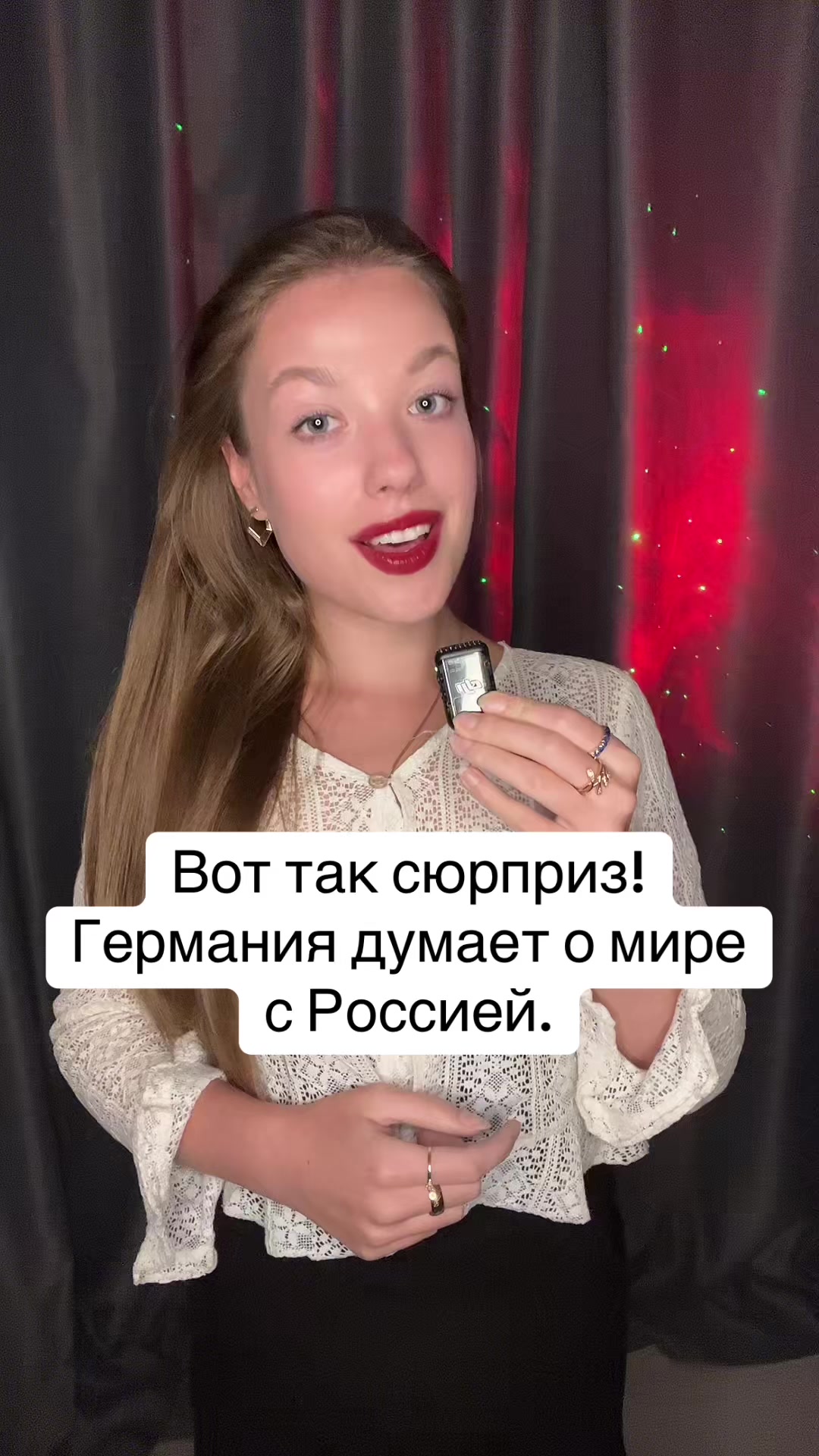 @Ksenia_Buglak