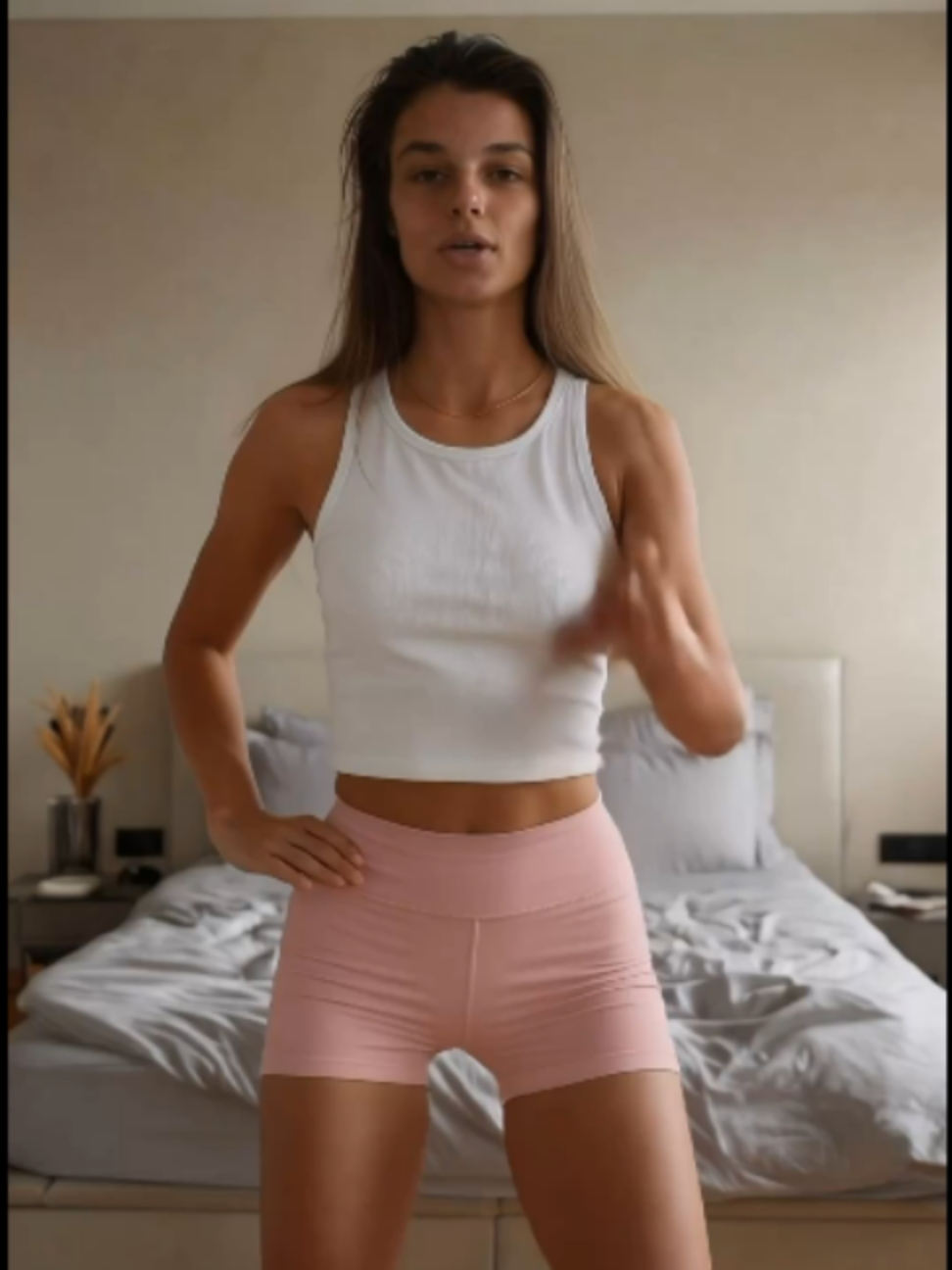 @Eva_Grey