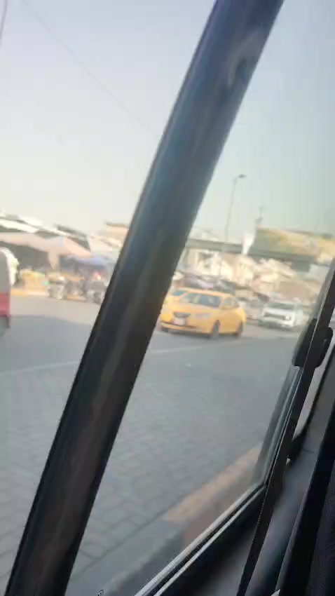 @هاجر طارق 🍒