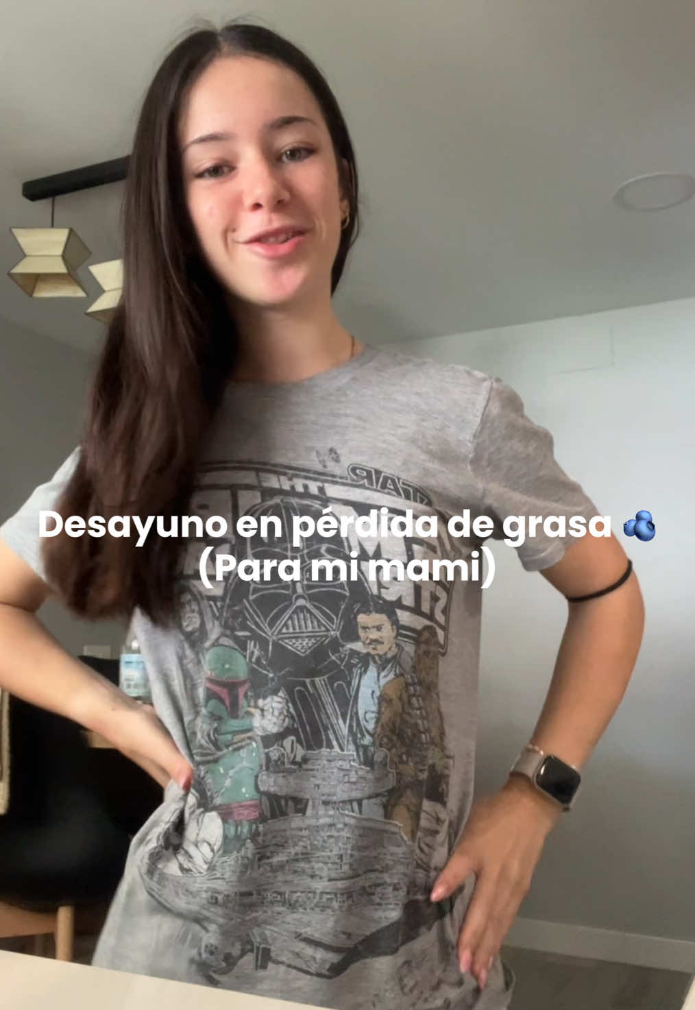 @carlogmz 🍎