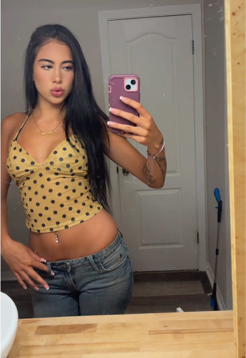 @phoenixarvidd