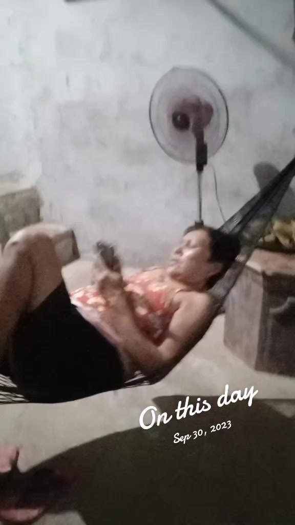 @Erlinda Elias495