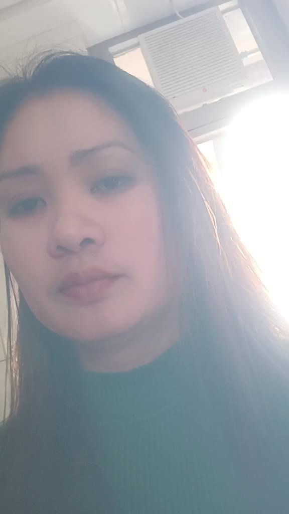 @cutiefy