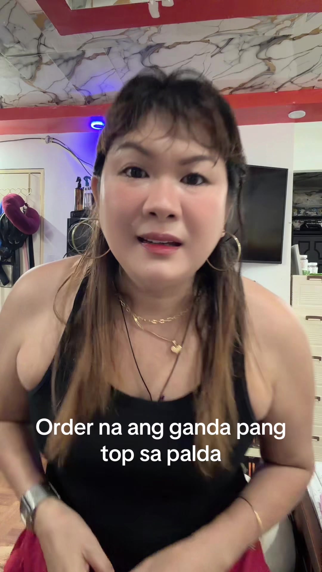 @MAe Ding