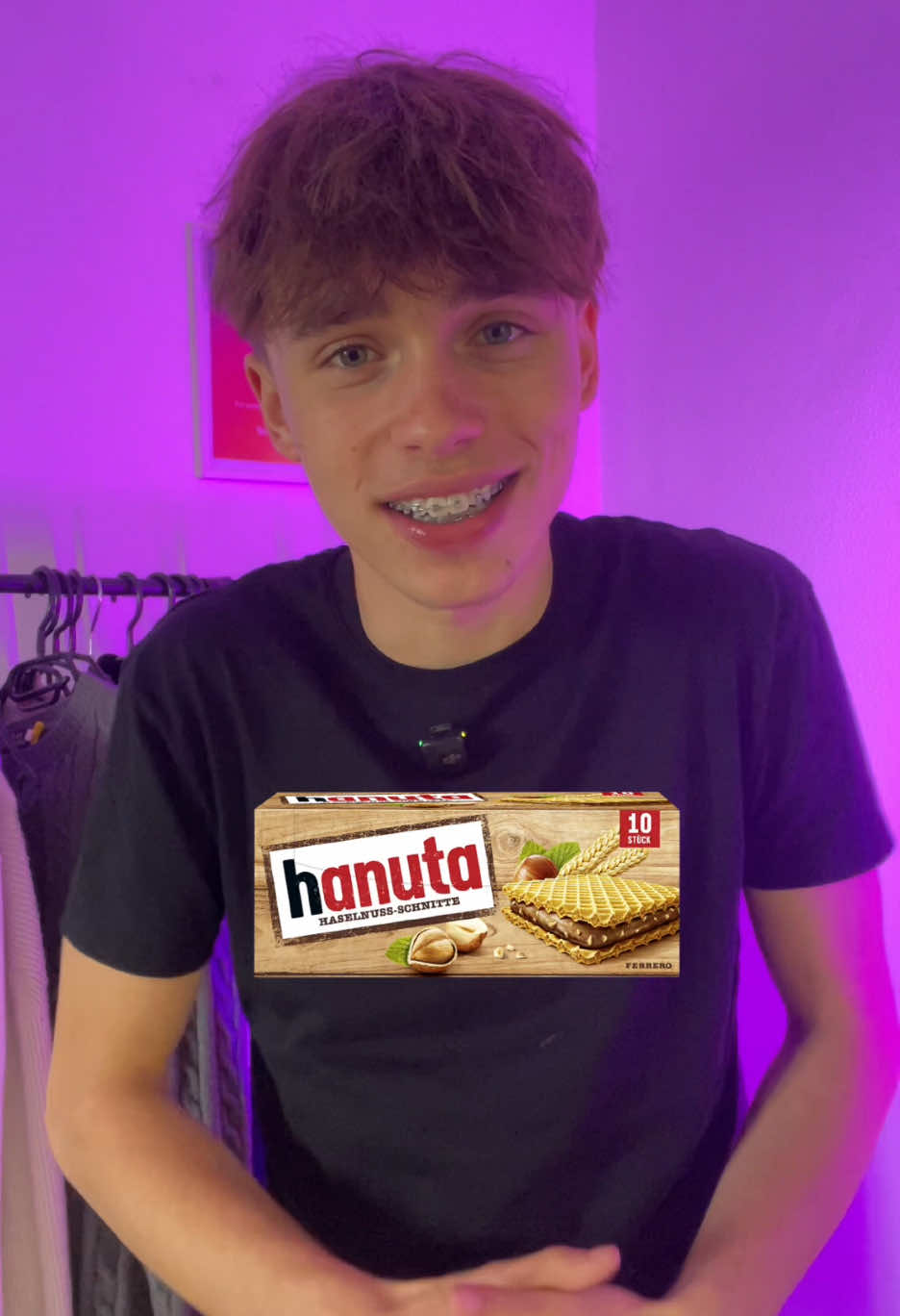 @lucafsb