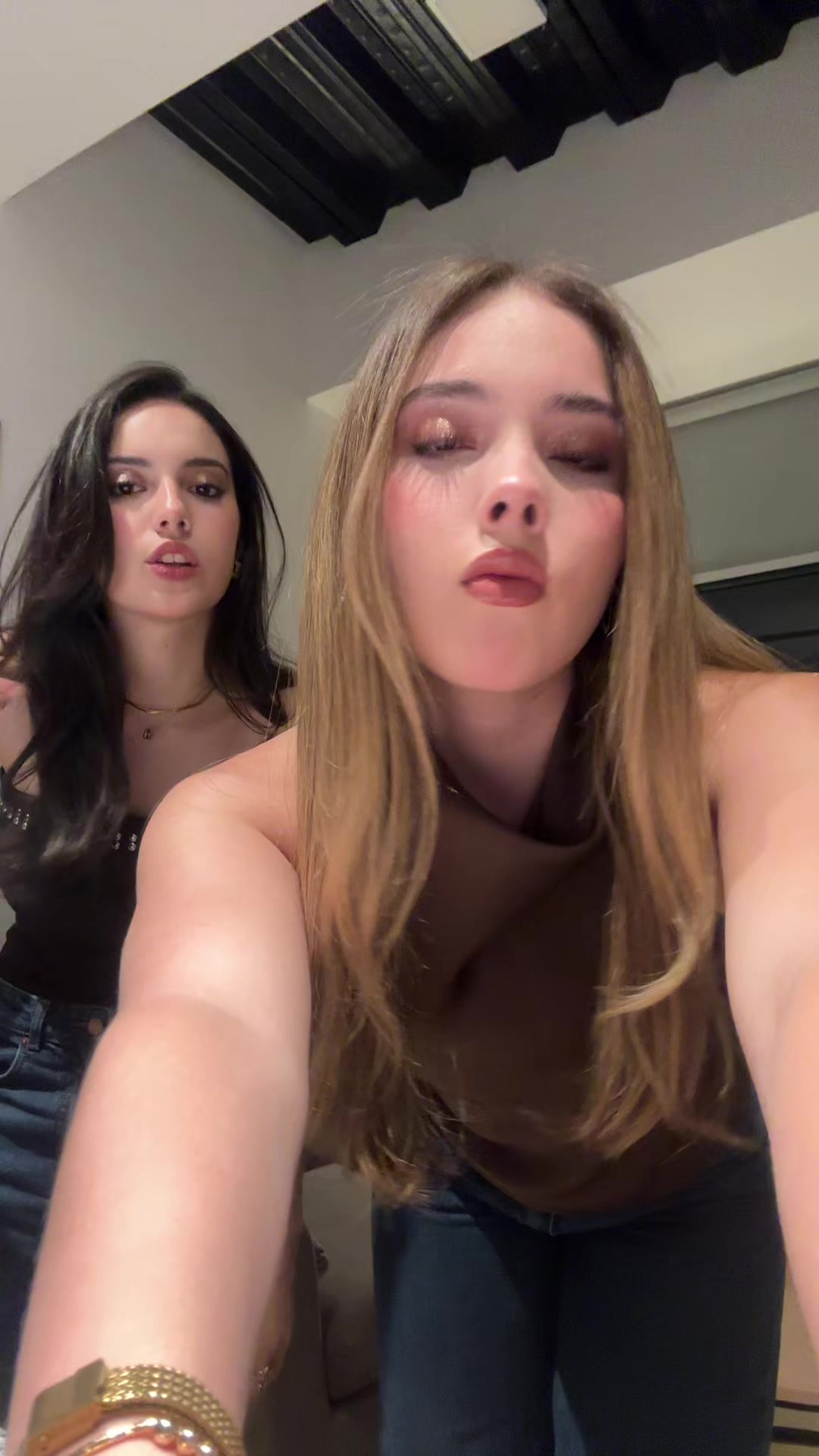 @Valeria Soto
